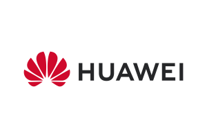 Huawei Logo.wine