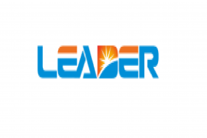 Leaderfix