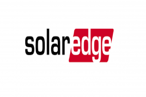 Solaredgefix